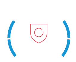 ESOF Shield Certified