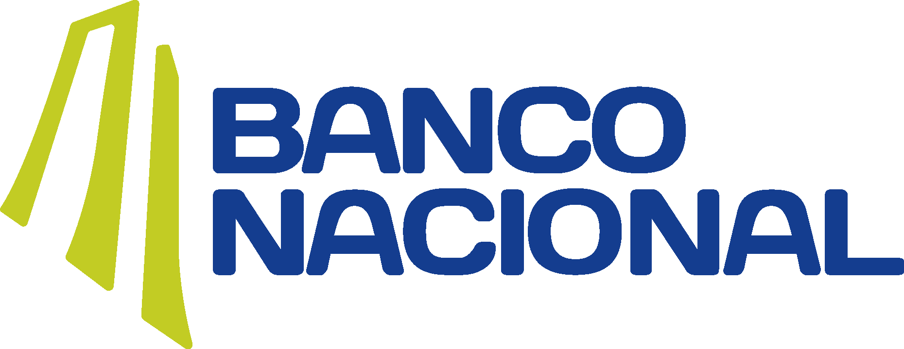 Banco Nacional